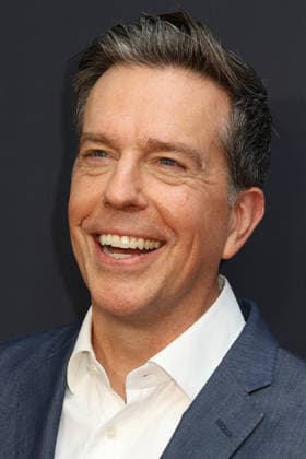 51st Toronto International Film Festival Saturday, September 12, 2026 Red carpet for the film Babies Ed Helms 459634 September 12, 2026 Toronto, Canada  Copyright: xIsabellexVautierx xStarfacex STAR_459634_103