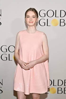 TIFF Toronto Road To Golden Globes Party Summer H Howell attending the Road To Golden Globes Party ahead of Toronto International Film Festival (TIFF) in Toronto, Canada on September 12, 2026. Photo by Julien Reynaud APS-Medias ABACAPRESS.COM Toronto Canada  Copyright: xReynaudxJulien APS-Medias ABACAx