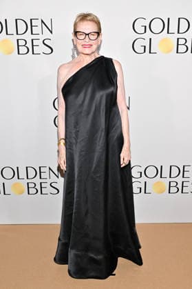 TIFF Toronto Road To Golden Globes Party Dianne Wiest attending the Road To Golden Globes Party ahead of Toronto International Film Festival (TIFF) in Toronto, Canada on September 12, 2026. Photo by Julien Reynaud APS-Medias ABACAPRESS.COM Toronto Canada  Copyright: xReynaudxJulien APS-Medias ABACAx
