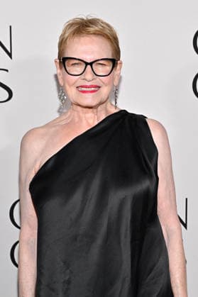TIFF Toronto Road To Golden Globes Party Dianne Wiest attending the Road To Golden Globes Party ahead of Toronto International Film Festival (TIFF) in Toronto, Canada on September 12, 2026. Photo by Julien Reynaud APS-Medias ABACAPRESS.COM Toronto Canada  Copyright: xReynaudxJulien APS-Medias ABACAx