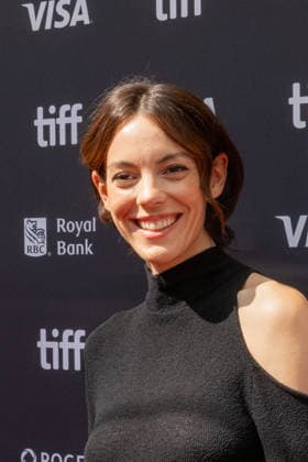 2026 Toronto International Film Festival - The Beloved Premiere Victoria Luengo attends the premiere of The Beloved during the 2026 Toronto International Film Festival at Princess of Wales Theatre on September 13, 2026 in Toronto, Ontario. Toronto Princess of Wales Theatre Ontario Canada Copyright: xPicjer imageSPACEx