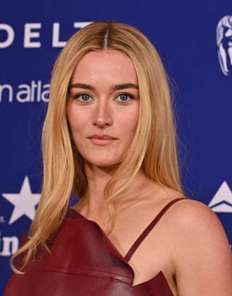 2026 BAFTA TV Tea Party Sarah Pidgeon arriving at the 2026 BAFTA TV Tea Party held at The Maybourne Beverly Hills on September 13, 2026 in Beverly Hills, California. Beverly Hills The Maybourne Beverly Hills California USA Copyright: xTammiexArroyo AFF-USA.comx