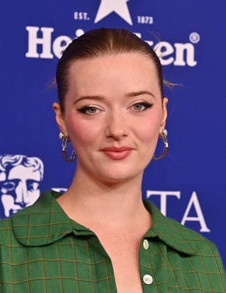 2026 BAFTA TV Tea Party Lindsey Normington arriving at the 2026 BAFTA TV Tea Party held at The Maybourne Beverly Hills on September 13, 2026 in Beverly Hills, California. Beverly Hills The Maybourne Beverly Hills California USA Copyright: xTammiexArroyo AFF-USA.comx