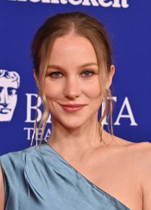 2026 BAFTA TV Tea Party Tina Ivlev arriving at the 2026 BAFTA TV Tea Party held at The Maybourne Beverly Hills on September 13, 2026 in Beverly Hills, California. Beverly Hills The Maybourne Beverly Hills California USA Copyright: xTammiexArroyo AFF-USA.comx