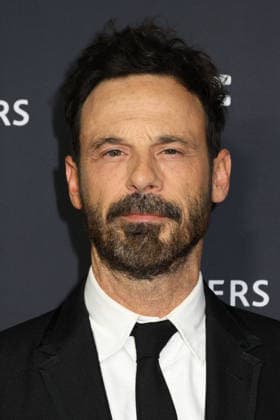 51st Toronto International Film Festival Red carpet for the film The Life and Deaths of Wilson Shedd Scoot McNairy 459658 September 13, 2026 Toronto, Canada  Copyright: xIsabellexVautierx xStarfacex STAR_459658_022