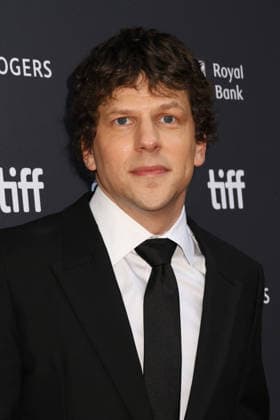 51st Toronto International Film Festival Red carpet for the film The Debut Director Jesse Eisenberg 459658 September 13, 2026 Toronto, Canada  Copyright: xIsabellexVautierx xStarfacex STAR_459658_095