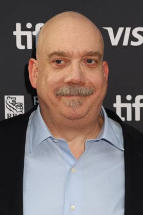 51st Toronto International Film Festival: Red carpet for the film The Debut starring Paul Giamatti 459658 September 13, 2026 Toronto, Canada  Copyright: xIsabellexVautierx xStarfacex STAR_459658_139
