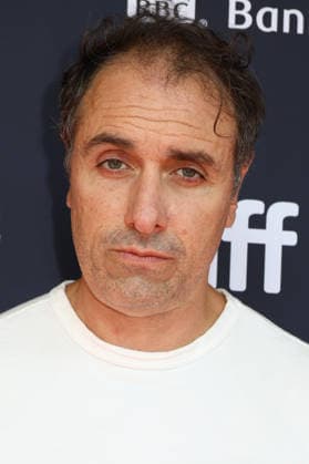 51st Toronto International Film Festival Red carpet for the film Josephine by Michael Angelo Covino 459658 September 13, 2026 Toronto, Canada  Copyright: xIsabellexVautierx xStarfacex STAR_459658_193
