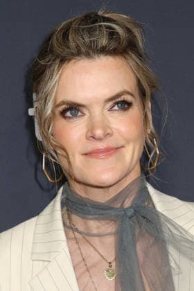 51st Toronto International Film Festival Red carpet for the film The Life and Deaths of Wilson Shedd Missi Pyle 459658 September 13, 2026 Toronto, Canada  Copyright: xIsabellexVautierx xStarfacex STAR_459658_034