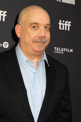 51st Toronto International Film Festival Red carpet for the film The Debut starring Paul Giamatti 459658 September 13, 2026 Toronto, Canada  Copyright: xIsabellexVautierx xStarfacex STAR_459658_097