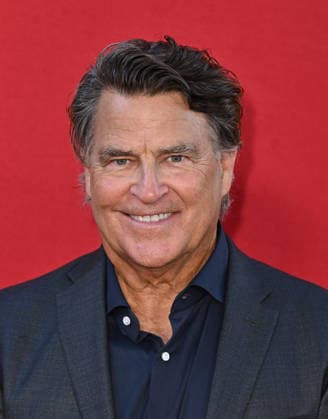 Warner Bros. TV Group s Emmy Awards Nominees Celebration Ted McGinley arriving at the Warner Bros. Television Group™s 78th PrimeTime Emmy Awards Nominees Celebration held at BOA Steakhouse in West Hollywood, Ca. on September 13, 2026. West Hollywood BOA Steakhouse California USA Copyright: xStarbuck xAFF-USA.COMx