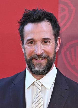 Warner Bros. TV Group s Emmy Awards Nominees Celebration Noah Wyle arriving at the Warner Bros. Television Group™s 78th PrimeTime Emmy Awards Nominees Celebration held at BOA Steakhouse in West Hollywood, Ca. on September 13, 2026. West Hollywood BOA Steakhouse California USA Copyright: xStarbuck xAFF-USA.COMx