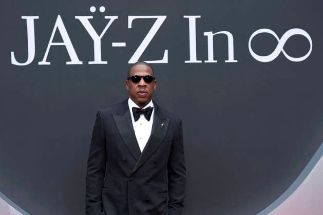 September 13, 2026, New York, Ny, USA: JAY Z attends the Jay-Z In 8 World Premiere,.The Metropolitan Oprera House,.Lincoln Center, NYC.September 13, 2026. . Jay-Z In 8 World Premiere,.The Metropolitan Oprera House,.Lincoln Center, NYC.September 13, 2026. New York USA - ZUMAms4_ 20260913_faf_ms4_003 Copyright: xSoniaxMoskowitzxGordonx