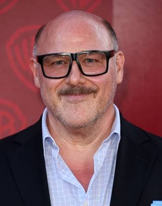 Warner Bros Television Group s 78th Primetime Emmy Awards Nominees Celebration in Los Angeles Warner Bros Television Group s 78th Primetime Emmy Awards Nominees Celebration at Boa in Hollywood, California on 9 13 26. 13 Sep 2026 Pictured: Will Sasso.  Copyright: xThexMegaxAgencyxRiverx xMEGAx