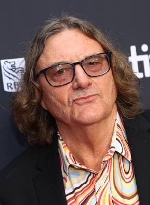 David Jowsey (Producer) at arrivals for PRIMA FACIE Premiere at the Toronto International Film Festival (TIFF) 2026, Roy Thomson Hall, Toronto, ON, September 13, 2026. Photo By: JA Everett Collection PRIMA FACIE Premiere at the Toronto International Film Festival (TIFF) 2026 PUBLICATIONXNOTxINxCANxCHNxFRAxITAxJPNxNORxPOLxRUSxESPxUKxUSA