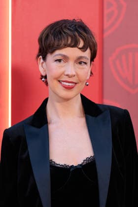 September 13, 2026, West Hollywood, California, USA: Brittany Allen at the Warner Bros. Television Group s 78th Primetime EmmyÃ‚Â® Awards Nominees Celebration on Sunday September 13, 2026 atBOA Steakhouse in West Hollywood, California. JAVIER ROJAS PI West Hollywood USA  - ZUMAp124 20260913_zaa_p124_225 Copyright: xJavierxRojasx