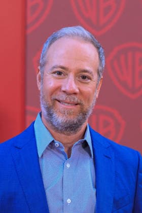 September 13, 2026, West Hollywood, California, USA: Kevin Sussman at the Warner Bros. Television Group s 78th Primetime EmmyÃ‚Â® Awards Nominees Celebration on Sunday September 13, 2026 atBOA Steakhouse in West Hollywood, California. JAVIER ROJAS PI West Hollywood USA - ZUMAp124 20260913_zaa_p124_193 Copyright: xJavierxRojasx