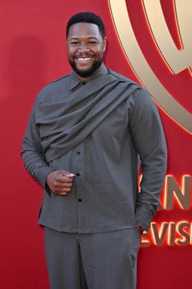 Luke Tennie at the Warner Bros. Television Group s 78th Primetime Emmy Awards Nominees Party at BOA Steakhouse in West Hollywood, September 13, 2026 Foto:xD.xStarbuckx xFuturexImagex warner_6813