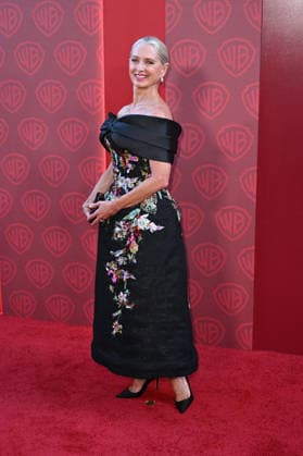 Katherine LaNasa at the Warner Bros. Television Group s 78th Primetime Emmy Awards Nominees Party at BOA Steakhouse in West Hollywood, September 13, 2026 Foto:xD.xStarbuckx xFuturexImagex warner_6824