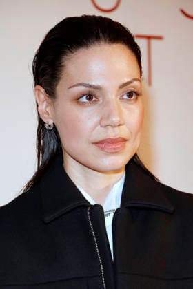 Corpus Delicti, film premiere at the Delphi Filmpalast, Berlin, September 14, 2026 Haley Louise Jones at the Berlin premiere of Corpus Delicti at the Delphi Filmpalast in Berlin on September 14, 2026 Berlin Delphi Filmpalast Copyright: xAnitaxBuggex