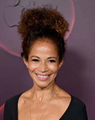 Apple TV+™s Primetime Emmy Party Sherri Saum arriving to Apple TV+™s Primetime Emmy Party held at NYA WEST on September 14, 2026 in Hollywood, CA. Hollywood NYA WEST California USA Copyright: xLeexWattx xAFF-USA.COMx