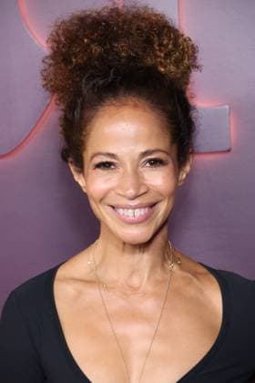 Los Angeles Ca Sept 14: Sherri Saum at Apple TV s Primetime Emmy Party Red Carpet held at Nya Studios West on September 14, 2026 .Credit: USA - ZUMAa123 20260914_zaa_a123_097 Copyright: xAdMediax