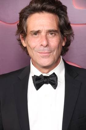 Los Angeles Ca Sept 14: James Callis at Apple TV s Primetime Emmy Party Red Carpet held at Nya Studios West on September 14, 2026 . Copyright: xAdMediax xMediaPunchx