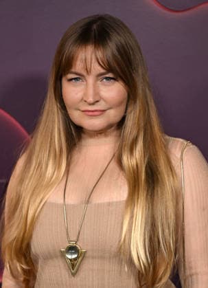 Apple TV+™s Primetime Emmy Party Lindsey Haun arriving to Apple TV+™s Primetime Emmy Party held at NYA WEST on September 14, 2026 in Hollywood, CA. Hollywood NYA WEST California USA Copyright: xLeexWattx xAFF-USA.COMx