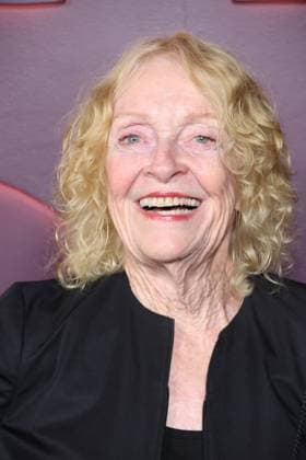 Los Angeles Ca Sept 14: K Callan at Apple TV s Primetime Emmy Party Red Carpet held at Nya Studios West on September 14, 2026 . Copyright: xAdMediax xMediaPunchx
