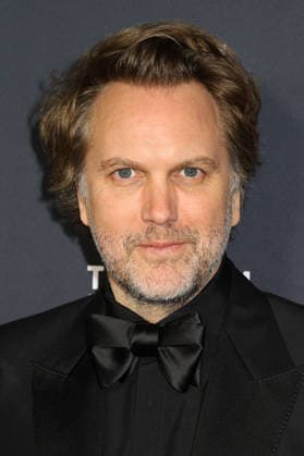 51st Toronto International Film Festival: Red carpet for the film Bunker by Florian Zeller 459683 September 14, 2026, Toronto, Canada  Copyright: xIsabellexVautierx xStarfacex STAR_459683_033