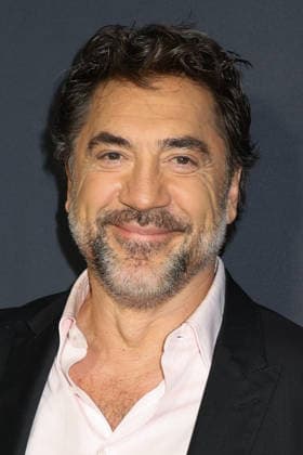 51st Toronto International Film Festival: Red carpet for the film Bunker —Javier Bardem—459683—September 14, 2026—Toronto, Canada  Copyright: xIsabellexVautierx xStarfacex STAR_459683_060