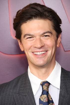 Los Angeles Ca Sept 14: Devin Kawaoka at Apple TV s Primetime Emmy Party Red Carpet held at Nya Studios West on September 14, 2026 . Copyright: xAdMediax xMediaPunchx