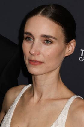 51st Toronto International Film Festival: Red carpet for the film Bucking Fastard —Rooney Mara 459683 September 14, 2026, Toronto, Canada  Copyright: xIsabellexVautierx xStarfacex STAR_459683_117