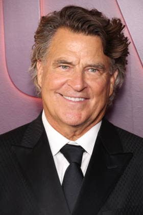 Apple TV s Primetime Emmy Party Red Carpet Ted McGinley attends the 2026 Apple TV s Primetime Emmy Party red carpet at Nya Studios West in Los Angeles, California on 14 September 2026, Credit:Sadou Faye Faye Sadou Avalon Los Angeles, California  Copyright: xSadouxFayex xFayexSadoux xAvalonx 1134862608