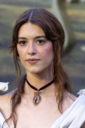September 15, 2026, London, United Kingdom: Daisy Edgar-Jones attends the World Premiere of SENSE AND SENSIBILITY at Odeon Luxe, Leicester Square, London.Cast and Guests attend the Red Carpet event for the World Premiere of SENSE AND SENSIBILITY at Odeon Luxe, Leicester Square London United Kingdom - ZUMAs197 20260915_aaa_s197_079 Copyright: xPhilxLewisx