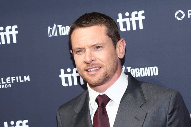Jack OConnell at arrivals for INK Premiere at the Toronto International Film Festival (TIFF) 2026, The Princess Of Wales Theatre - VISA Screening Room, Toronto, ON, September 15, 2026. Photo By: JA Everett Collection INK Premiere at the Toronto International Film Festival (TIFF) 2026 PUBLICATIONXNOTxINxCANxCHNxFRAxITAxJPNxNORxPOLxRUSxESPxUKxUSA