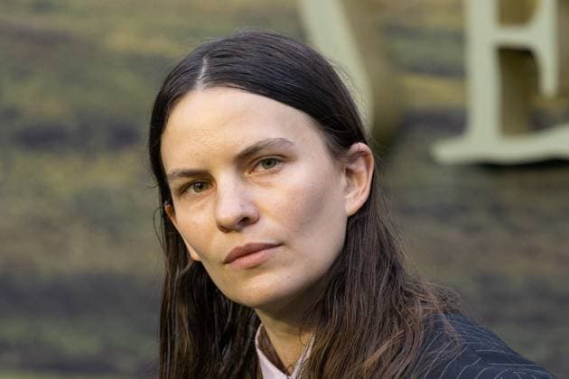 September 15, 2026, London, United Kingdom: Eliot Sumner attends the World Premiere of SENSE AND SENSIBILITY at Odeon Luxe, Leicester Square, London.Cast and Guests attend the Red Carpet event for the World Premiere of SENSE AND SENSIBILITY at Odeon Luxe, Leicester Square London United Kingdom - ZUMAs197 20260915_aaa_s197_121 Copyright: xPhilxLewisx