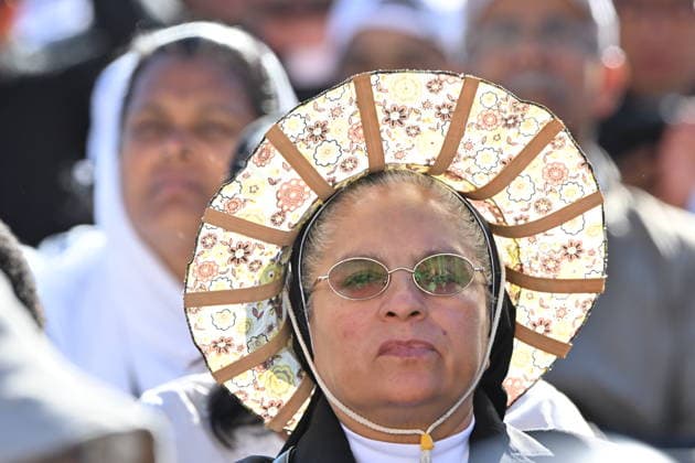 Vatican Italy,Rome,Vatican 2026 09 16 Pope Leo XIV during his weekly general audience in St Peter s Square at the Vatican.Copyright Alessia Giuliani Catholicpressphoto EDITORIAL USE ONLY - NO BOOKS Copyright: xx