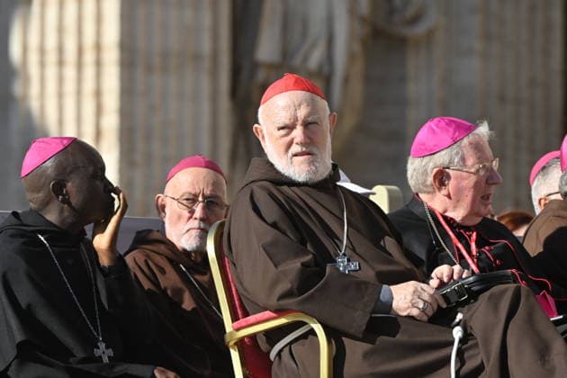 Vatican Italy,Rome,Vatican 2026 09 16 Pope Leo XIV during his weekly general audience in St Peter s Square at the Vatican.Copyright Alessia Giuliani Catholicpressphoto EDITORIAL USE ONLY - NO BOOKS Copyright: xx
