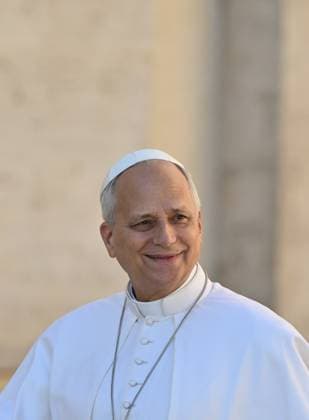 Vatican Italy,Rome,Vatican 2026 09 16 Pope Leo XIV during his weekly general audience in St Peter s Square at the Vatican.Copyright Alessia Giuliani Catholicpressphoto EDITORIAL USE ONLY - NO BOOKS Copyright: xx