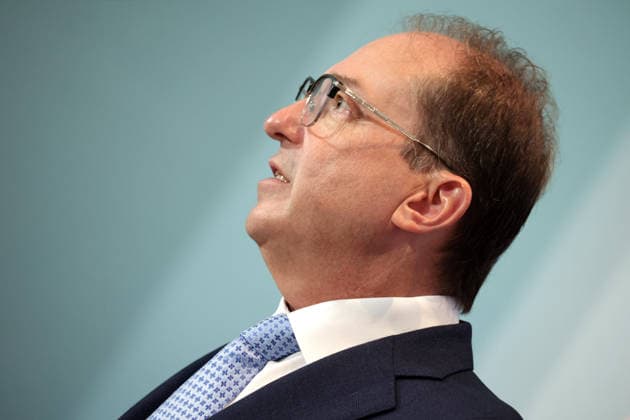 Alexander Dobrindt, Federal Minister of the Interior and for Homeland Affairs, CSU, Press Conference on the 10-Point Plan for Better Protection Against Islamist Terrorism, Berlin, September 16, 2026