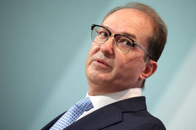 Alexander Dobrindt, Federal Minister of the Interior and for Homeland Affairs, CSU, Press Conference on the 10-Point Plan for Better Protection Against Islamist Terrorism, Berlin, September 16, 2026
