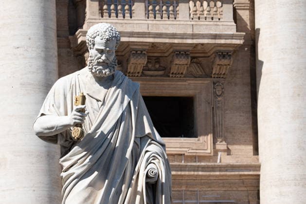 Pope Leo XIV Attends Weekly General Audience - Vatican City Pope Leo XIV attends the weekly general audience at St Peter s Square in Vatican City on September 16, 2026. Photo by Andrea Bracaglia ABACAPRESS.COM Vatican City Vatican City  Copyright: xBracagliaxAndrea ABACAx