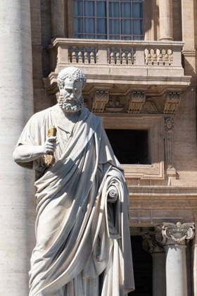 Pope Leo XIV Attends Weekly General Audience - Vatican City Pope Leo XIV attends the weekly general audience at St Peter s Square in Vatican City on September 16, 2026. Photo by Andrea Bracaglia ABACAPRESS.COM Vatican City Vatican City  Copyright: xBracagliaxAndrea ABACAx