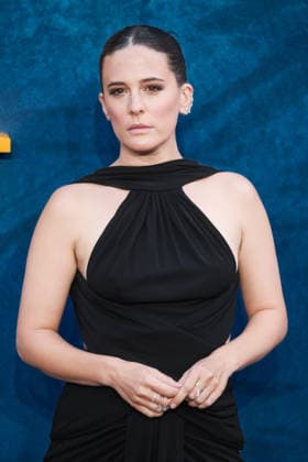 World Premiere Of War on Wednesday 16 September 2026 Phoebe Fox seen at the World Premiere Of War on Wednesday 16 September 2026 at Odeon Luxe Leicester Square, London. ., Credit:Julie Edwards Avalon  Copyright: xJuliexEdwardsx xAvalonx 1135399917