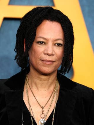 September 16, 2026, London, United Kingdom: Nina Sosanya attends the War World premiere at Odeon Luxe Leicester Square. London United Kingdom  - ZUMAs197 20260916_aaa_s197_169 Copyright: xFredxDuvalx