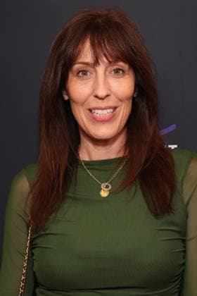 Los Angeles CA Sept 16: Heather Le Roy at the Premiere of Appofeniacs on September 16, 2026 Copyright: xAdMediax xMediaPunchx