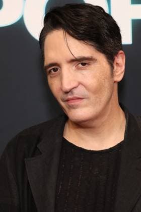 Los Angeles CA Sept 16: David Dastmalchian the Premiere of Appofeniacs on September 16, 2026 Copyright: xAdMediax xMediaPunchx