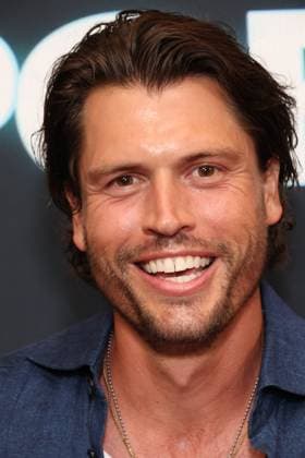 Los Angeles CA Sept 16: Will Brandt at the Premiere of Appofeniacs on September 16, 2026 Copyright: xAdMediax xMediaPunchx