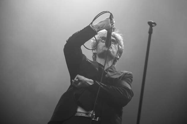 BRIGITTE CALLS ME BABY PLAY MANCHESTER S O2 RITZ BRIGITTE CALLS ME BABY PLAY MANCHESTER S O2 RITZ, Credit:Hels Millington Avalon UK, UK, MANCHESTER, MANCHESTER RITZ  Copyright: xHelsxMillingtonx xAvalonx 1135402103